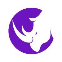 N&S Distributors